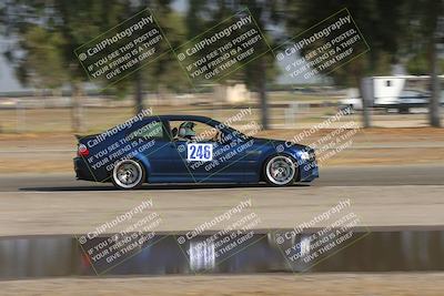 media/Sep-20-2025-Extreme Speed (Sat) [[1fcc23683c]]/Green (Private)/Session 1 (Sunset)/